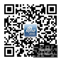 小米联名手,机发布,电竞体验再,澳门新葡京娱乐城官网,澳门新葡京娱乐城App,澳门新葡京娱乐城下载,澳门新葡京娱乐城登录,澳门新葡京娱乐城平台