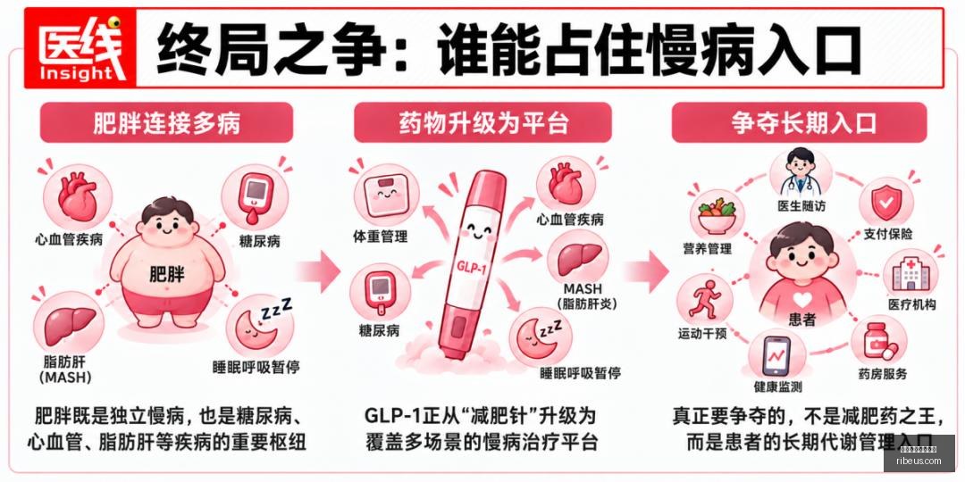 邵佳一亚运,会首战回顾,库拉索,澳门新葡京娱乐城官网,澳门新葡京娱乐城App,澳门新葡京娱乐城下载,澳门新葡京娱乐城登录,澳门新葡京娱乐城平台