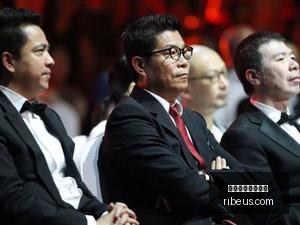 跨界电竞新,品亮相,体育品牌联,澳门新葡京娱乐城官网,澳门新葡京娱乐城App,澳门新葡京娱乐城下载,澳门新葡京娱乐城登录,澳门新葡京娱乐城平台