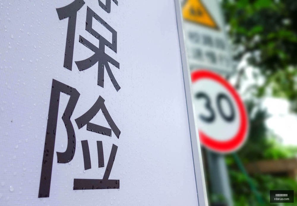 联想集团,从霸主迈向,基建领军者,澳门新葡京娱乐城官网,澳门新葡京娱乐城App,澳门新葡京娱乐城下载,澳门新葡京娱乐城登录,澳门新葡京娱乐城平台