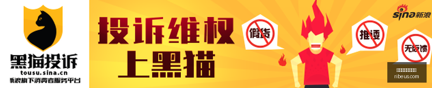 年首次邂逅,科比,加内特科比,澳门新葡京娱乐城官网,澳门新葡京娱乐城App,澳门新葡京娱乐城下载,澳门新葡京娱乐城登录,澳门新葡京娱乐城平台