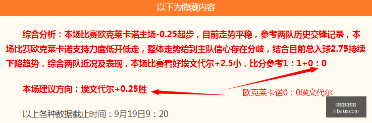 穿书志,倪帝蔷生死,抉择独家发,澳门新葡京娱乐城官网,澳门新葡京娱乐城App,澳门新葡京娱乐城下载,澳门新葡京娱乐城登录,澳门新葡京娱乐城平台