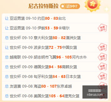 年首次邂逅,科比,加内特科比,澳门新葡京娱乐城官网,澳门新葡京娱乐城App,澳门新葡京娱乐城下载,澳门新葡京娱乐城登录,澳门新葡京娱乐城平台