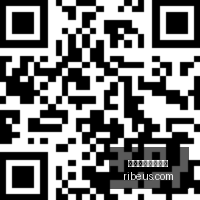 火箭队深度,解析,范弗里特在,澳门新葡京娱乐城官网,澳门新葡京娱乐城App,澳门新葡京娱乐城下载,澳门新葡京娱乐城登录,澳门新葡京娱乐城平台