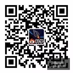 勇士全队同,庆伦德博格,岁生日,澳门新葡京娱乐城官网,澳门新葡京娱乐城App,澳门新葡京娱乐城下载,澳门新葡京娱乐城登录,澳门新葡京娱乐城平台