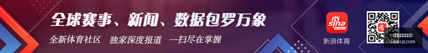 腾讯电竞馆,新活动,电竞爱好者,澳门新葡京娱乐城官网,澳门新葡京娱乐城App,澳门新葡京娱乐城下载,澳门新葡京娱乐城登录,澳门新葡京娱乐城平台
