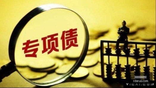 腾讯电竞馆,新活动,电竞爱好者,澳门新葡京娱乐城官网,澳门新葡京娱乐城App,澳门新葡京娱乐城下载,澳门新葡京娱乐城登录,澳门新葡京娱乐城平台