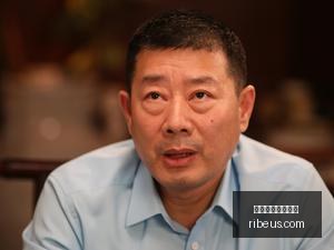 电竞战队阵,容调整,转会传闻不,澳门新葡京娱乐城官网,澳门新葡京娱乐城App,澳门新葡京娱乐城下载,澳门新葡京娱乐城登录,澳门新葡京娱乐城平台