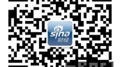 小米联名手机，澳门新葡京娱乐城下载，发布，电竞体验再升级