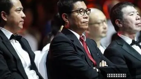 2026新潮发型盘点澳门新葡京娱乐城平台：小贾巴里史密斯谢泼德造型，脏辫八字胡成潮流标杆