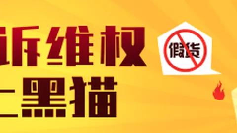 联想集团澳门新葡京娱乐城平台：从霸主迈向基建领军者，估值坐标大转变终极指南