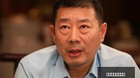 电竞战队阵容调整，转会传闻不断